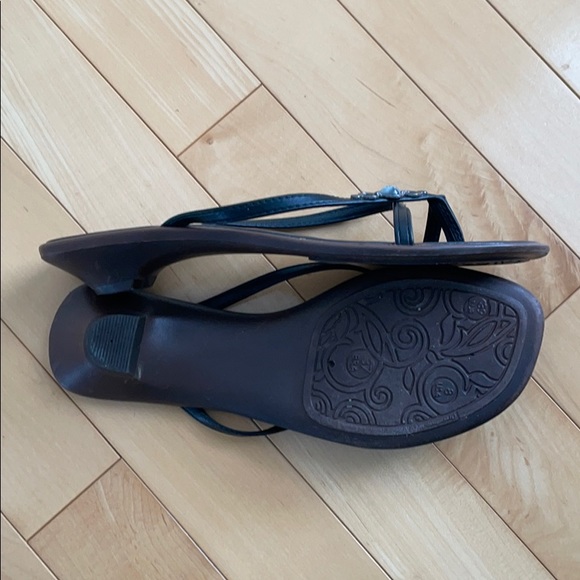 Grendha Brazilian sandals - Picture 7 of 10